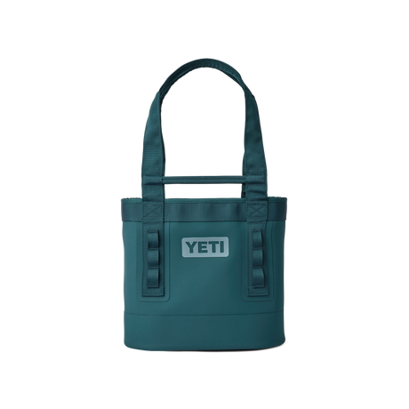 Yeti Camino 20 Carryall Agave teal
