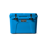 Yeti Tundra 35 Cooler Big wave blue
