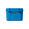 Yeti Tundra 35 Cooler Big wave blue