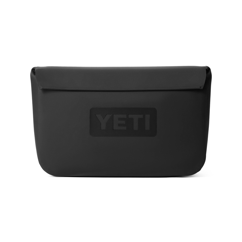 Yeti Sidekick Dry 3l