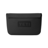 Yeti Sidekick Dry 3l