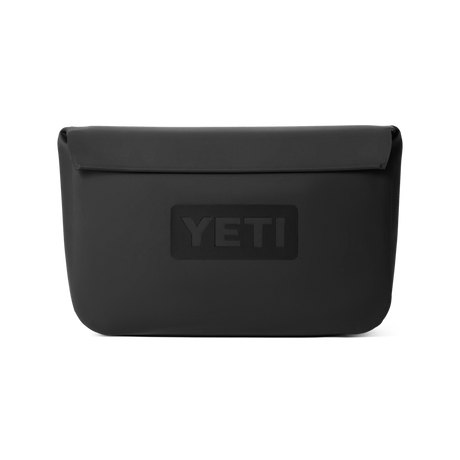 Yeti Sidekick Dry 3l