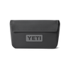 Yeti Sidekick Dry 1l Charcoal
