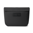 Yeti Sidekick Dry 6l Black