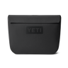 Yeti Sidekick Dry 6l Black