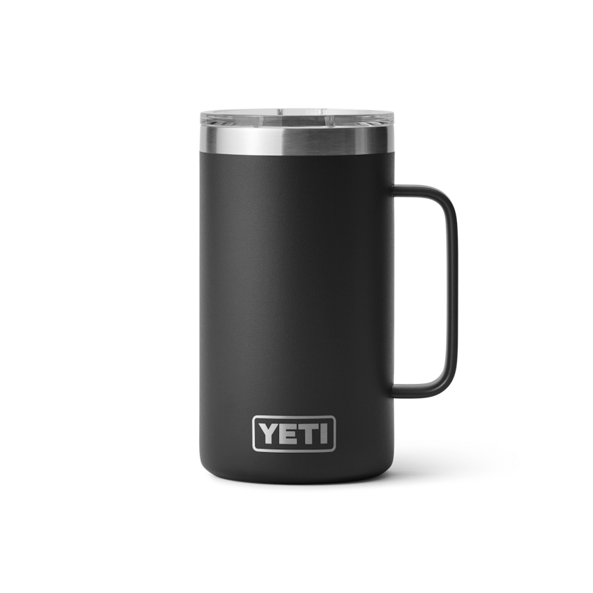 Yeti Rambler Mug Ms 24oz