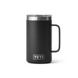 Yeti Rambler Mug Ms 24oz