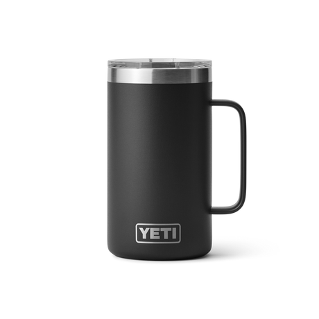 Yeti Rambler Mug Ms 24oz