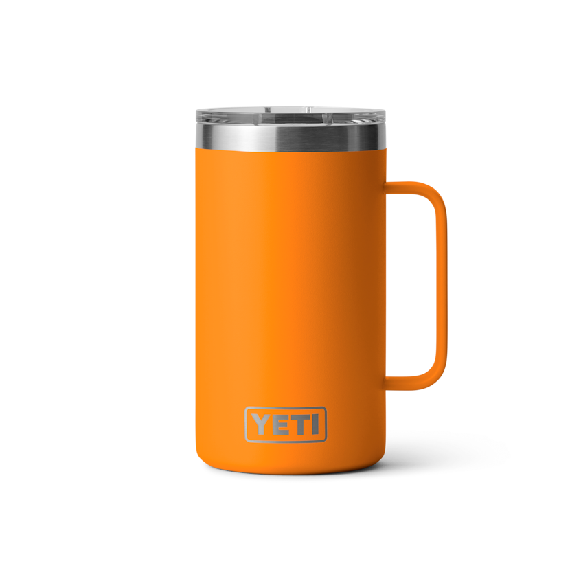 Yeti Rambler Mug Ms 24oz