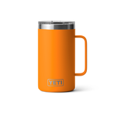 Yeti Rambler Mug Ms 24oz