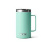 Yeti Rambler Mug Ms 24oz