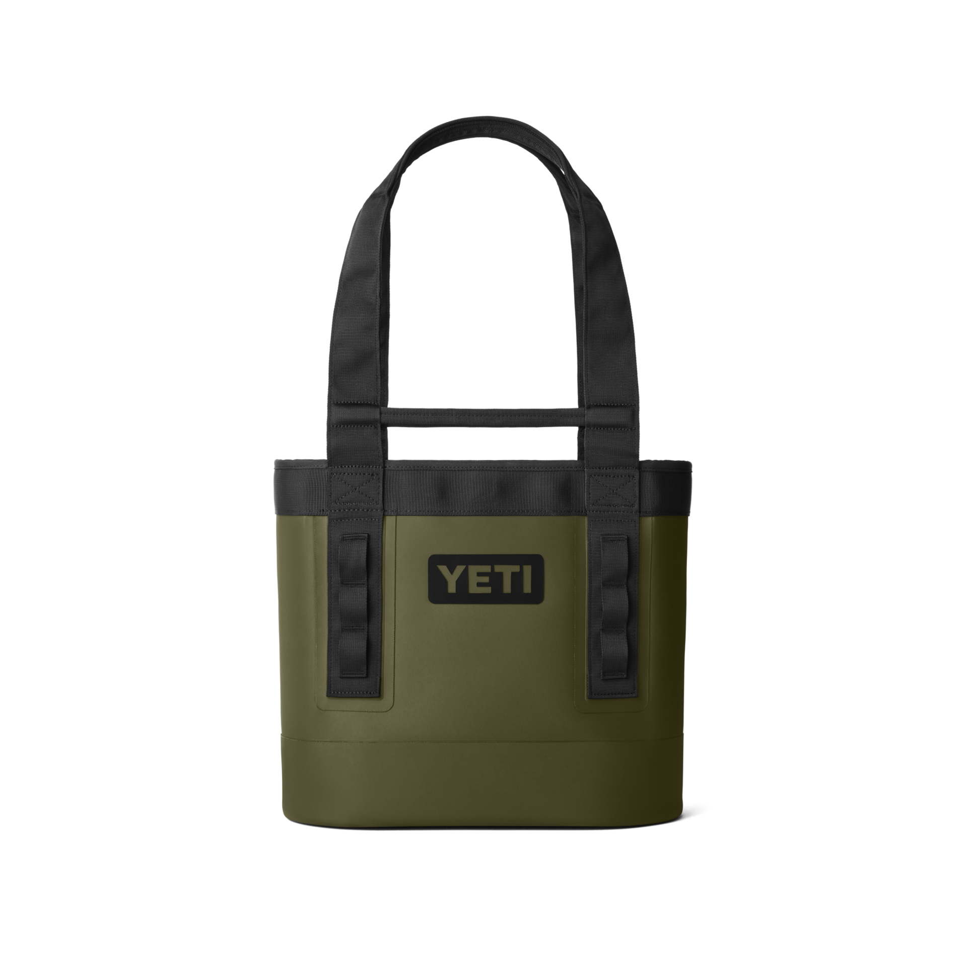 camino bag yeti 35 Carryall and climbing equipment contained and protected YETI Camino 35 Carryall Tote