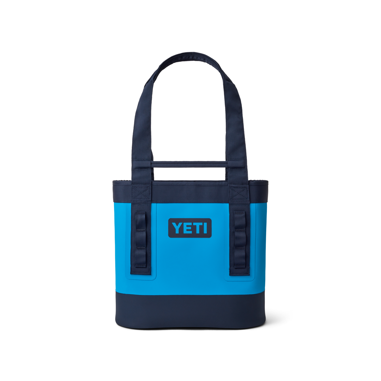 Yeti Camino 20 Carryall Big wave blue/navy