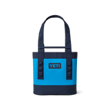 Yeti Camino 20 Carryall Big wave blue/navy