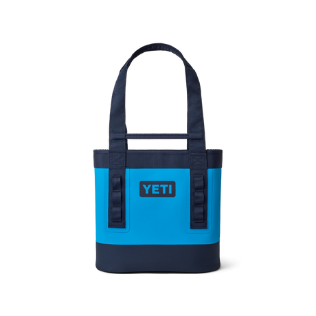 Yeti Camino 20 Carryall Big wave blue/navy