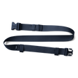 Yeti Sidekick Strap Charcoal