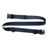 Yeti Sidekick Strap Charcoal