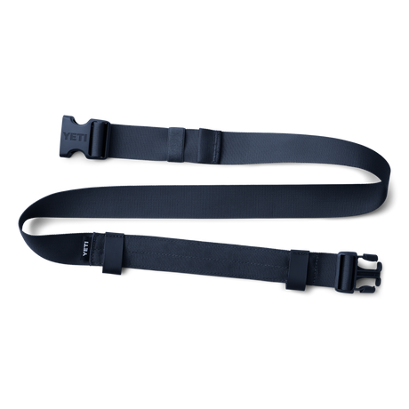 Yeti Sidekick Strap Charcoal
