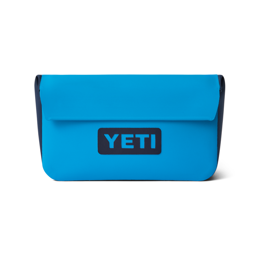 Yeti Sidekick Dry 1l