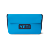 Yeti Sidekick Dry 1l