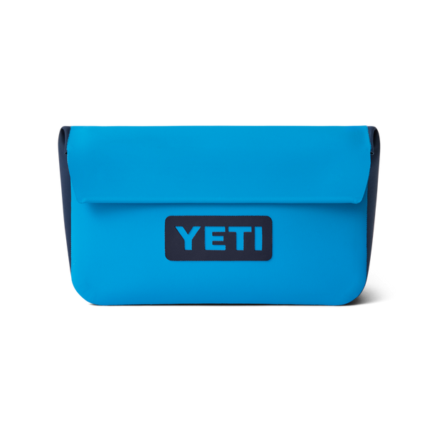 Yeti Sidekick Dry 1l – JAXOutdoorGearFarmandRanch