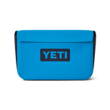 Yeti Sidekick Dry 3l
