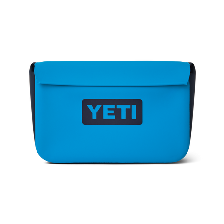 Yeti Sidekick Dry 3l