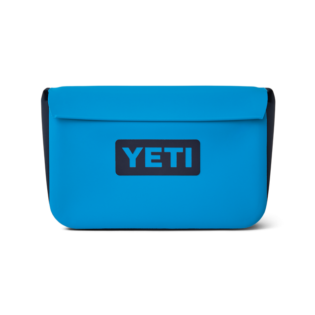 Yeti Sidekick Dry 3l
