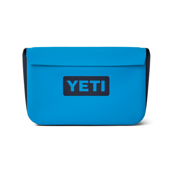 Yeti Sidekick Dry 3l – JAXOutdoorGearFarmandRanch