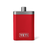 Yeti Flask - Rescue Red Rescue Red