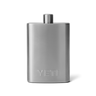 Yeti Flask - Stainless Steel Stainlesssteel