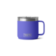 Yeti Rambler Mug 2.0 Ms Ultraviolet 14oz Ultraviolet