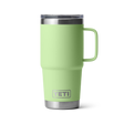 Yeti Rambler Travel Mug 20 Oz - Key Lime Key Lime
