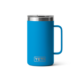 Yeti Rambler Mug Ms 24oz