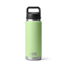 Yeti Rambler Bottle Chug 26 Oz - Key Lime Key Lime