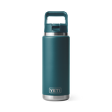 Yeti Rambler C Straw Bottle 26oz