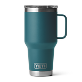 Yeti Rambler Travel Mug 30oz