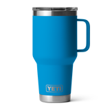 Yeti Rambler Travel Mug 30oz