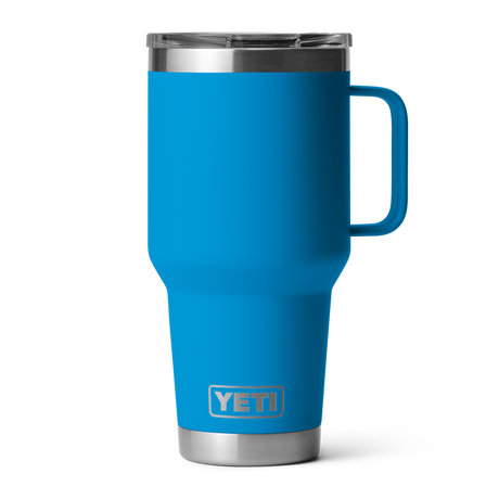 Yeti Rambler Travel Mug 30oz