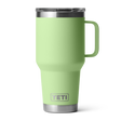 Yeti Rambler Travel Mug 30 Oz - Key Lime Key Lime
