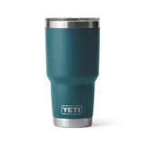 Yeti Rambler Tumbler 30oz