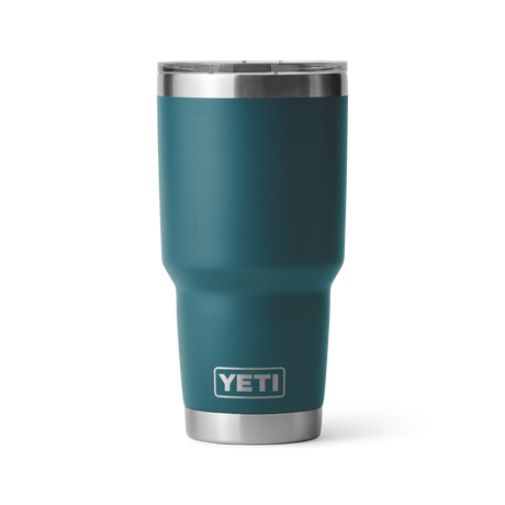 Yeti Rambler Tumbler 30oz