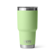 Yeti Rambler Tumbler Ms 30 Oz - Key Lime Key Lime