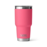 Yeti Rambler Tumbler 30oz