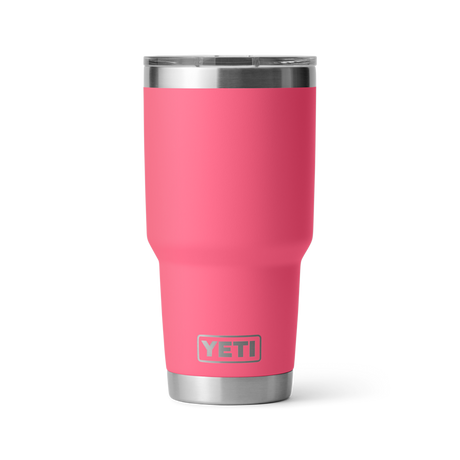 Yeti Rambler Tumbler 30oz