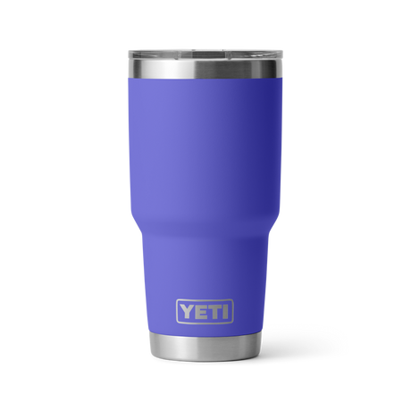 Yeti Rambler Tumbler Ms Ultraviolet 30oz Ultraviolet