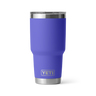 Yeti Rambler Tumbler Ms Ultraviolet 30oz Ultraviolet