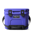 Yeti Roadie 15 Cooler Ultraviolet Ultraviolet