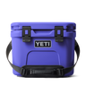Yeti Roadie 15 Cooler Ultraviolet Ultraviolet