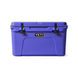 Yeti Tundra 45 Cooler Ultraviolet 45l Ultraviolet